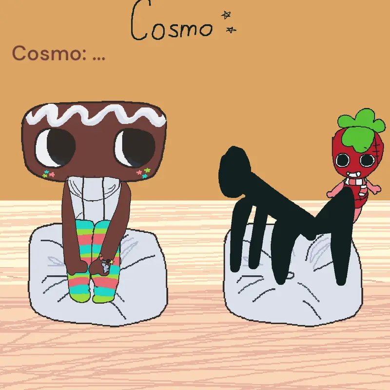 Game by @1meyoumebugdopual4