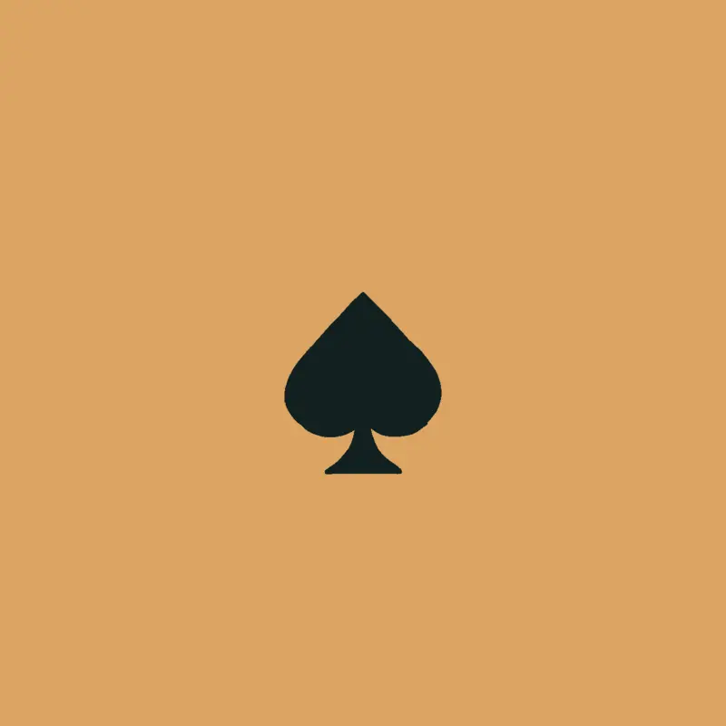 Game by @bacons11907