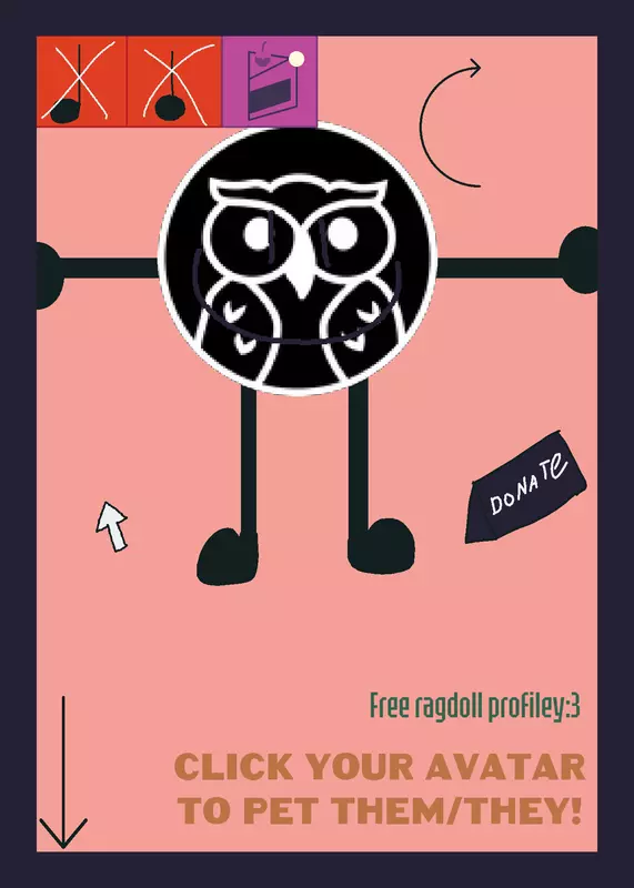 Game by @Ice_CubeXD