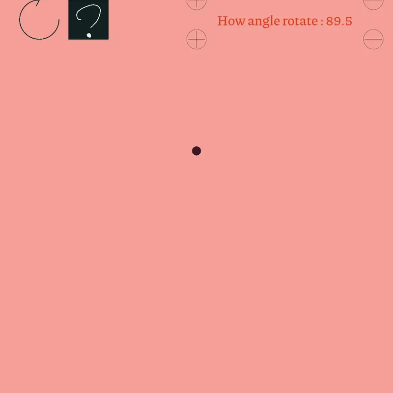 Game by @Username_insert