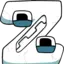AlphabetLoreZ avatar