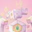 YanCastle avatar