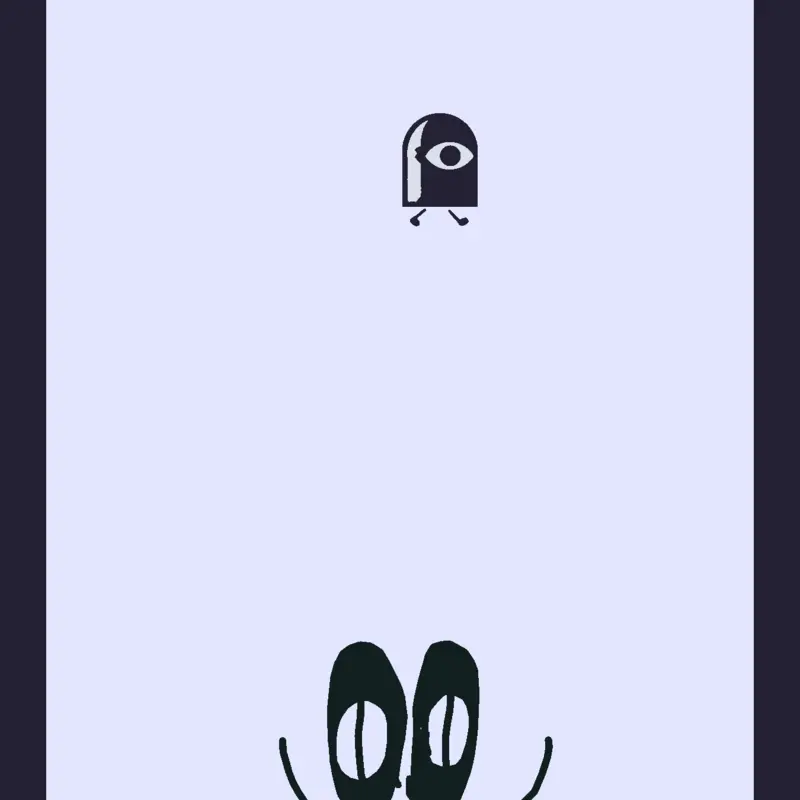 Game by @B-120