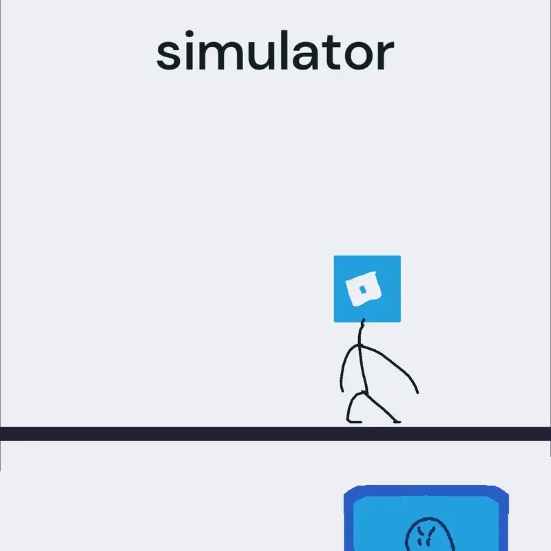 Game by @skellyskullguy