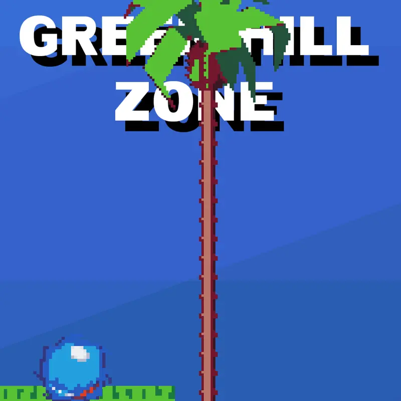 Game by @lemmingsworld