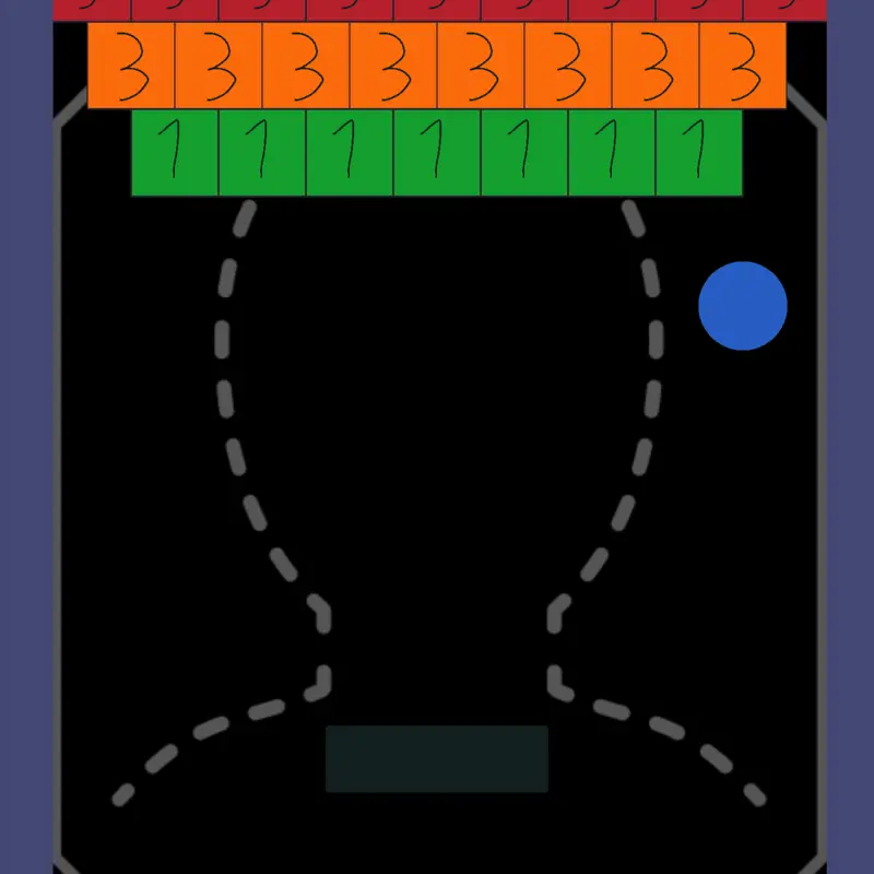 Game by @oskartd