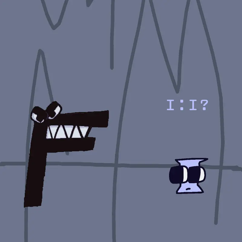 Game by @epic902