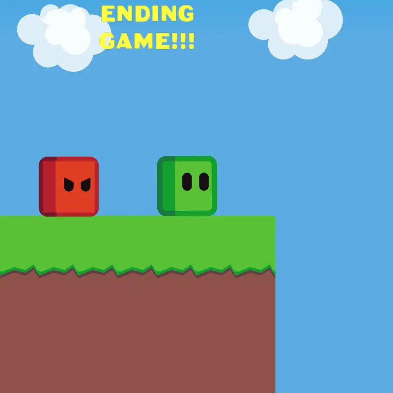 Game by @baldi_plusie