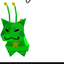 Picylika avatar