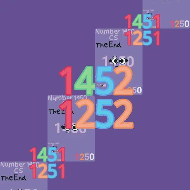 Game by @Castle0xyz_chasm