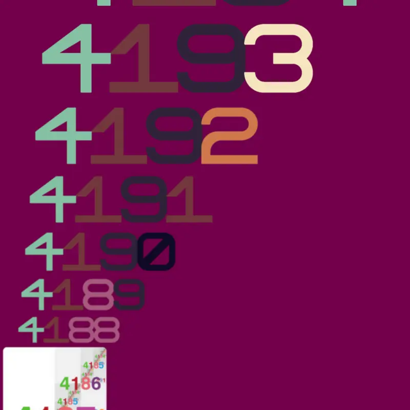 Game by @SkydhietayagPortalChains