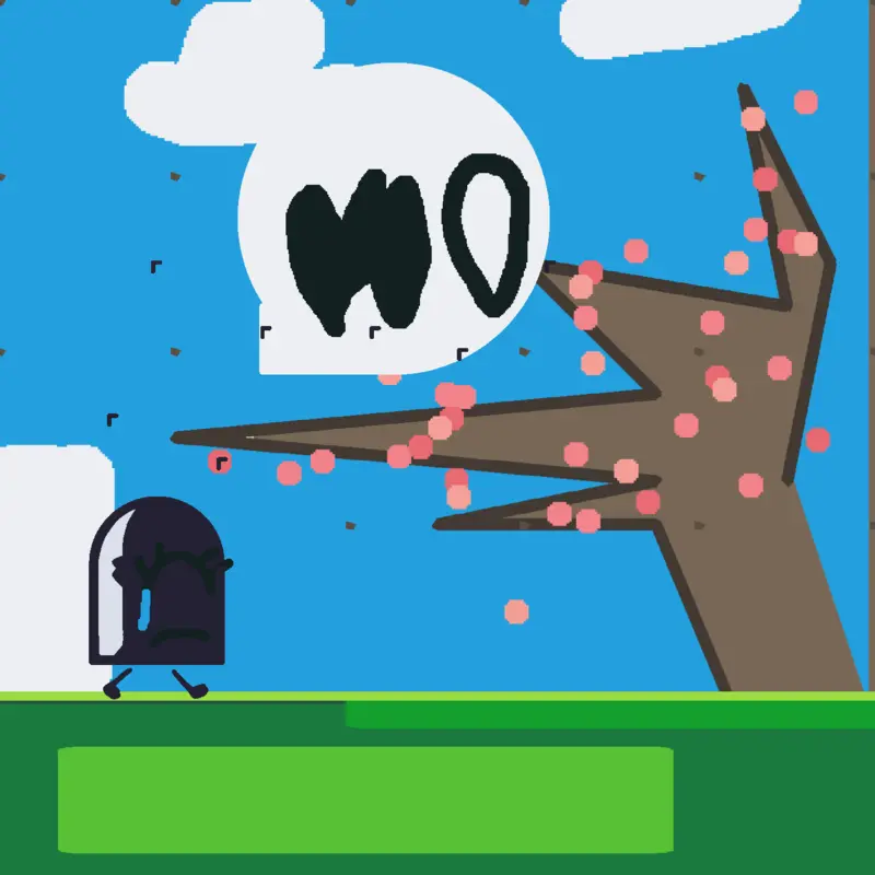 Game by @123790