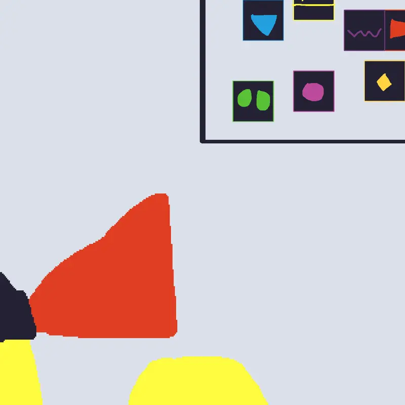 Game by @Brick-a-blox