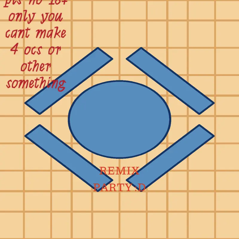 Game by @Mungusware_