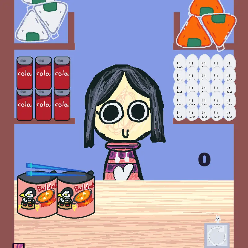 Game by @cutest-_-