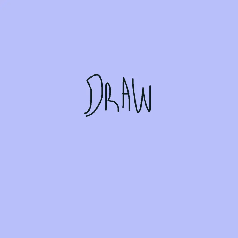 Game by @villain