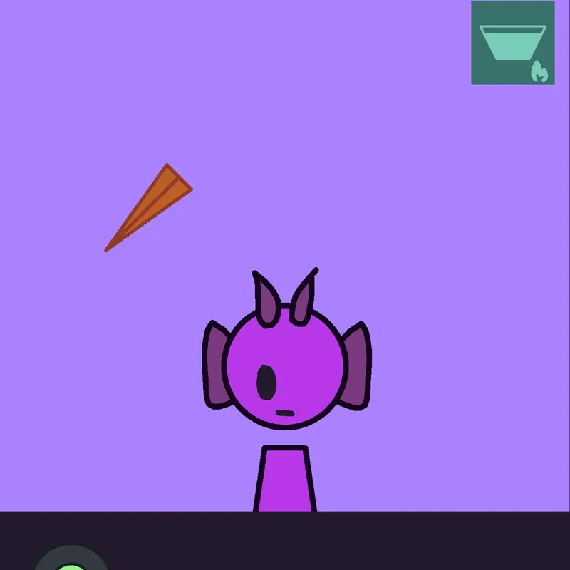 Game by @Silly_Oren