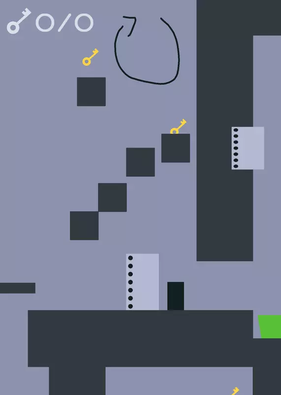 Game by @Qwerty_1142