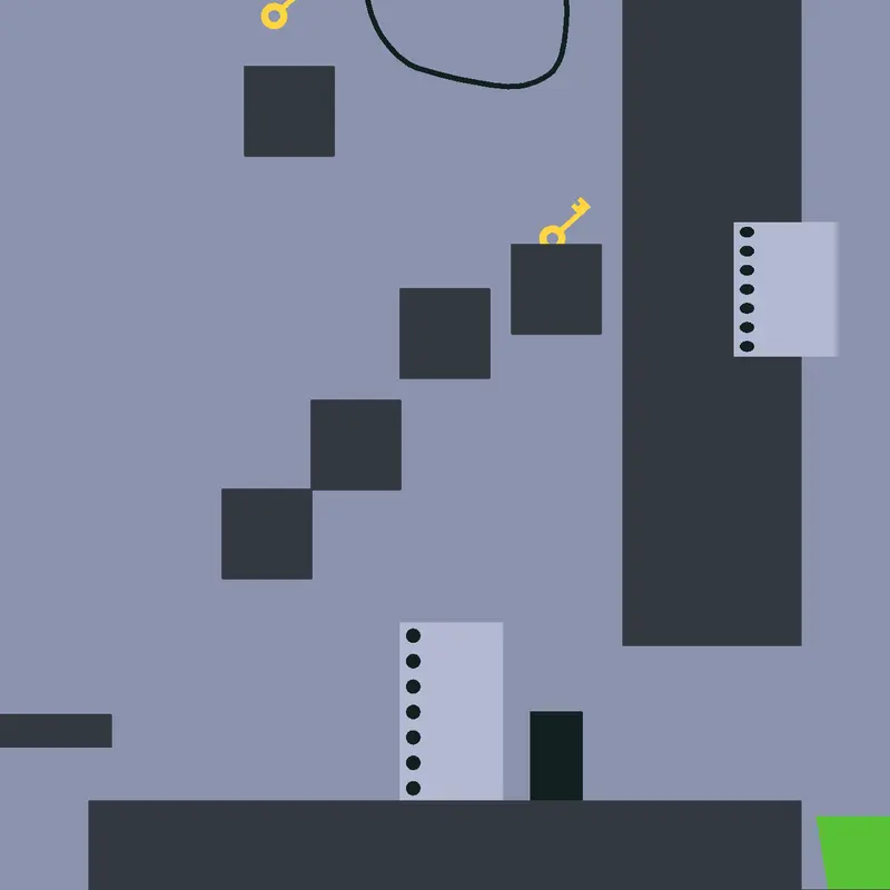 Game by @Qwerty_1142