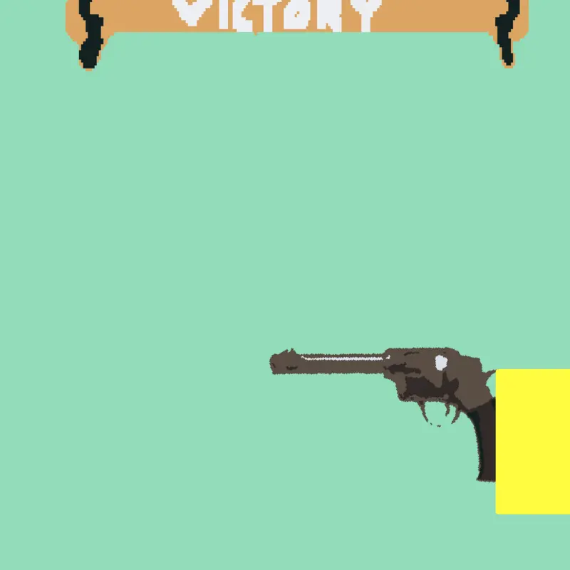 Game by @Panam1736