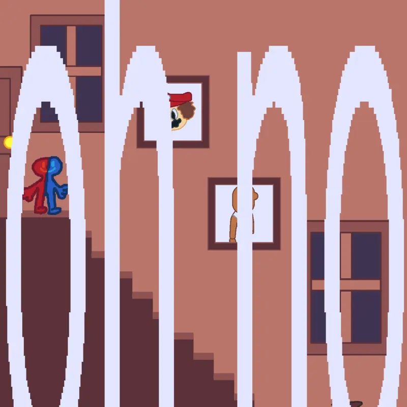 Game by @Clicke_ALT