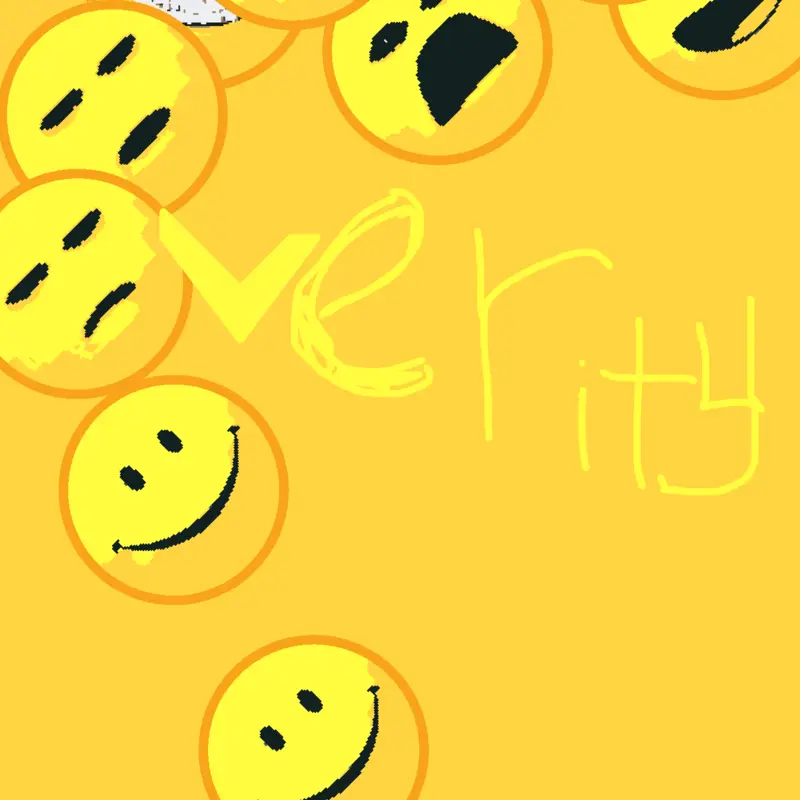 Game by @VovaPl