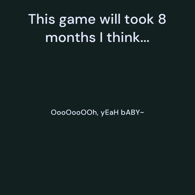 Game by @-_Jeffrey_-