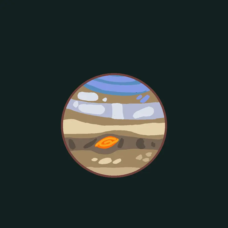 Game by @Nam819_astronomer