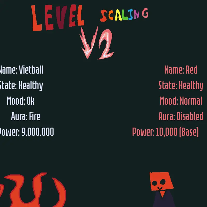 Game by @EpikBlueBall