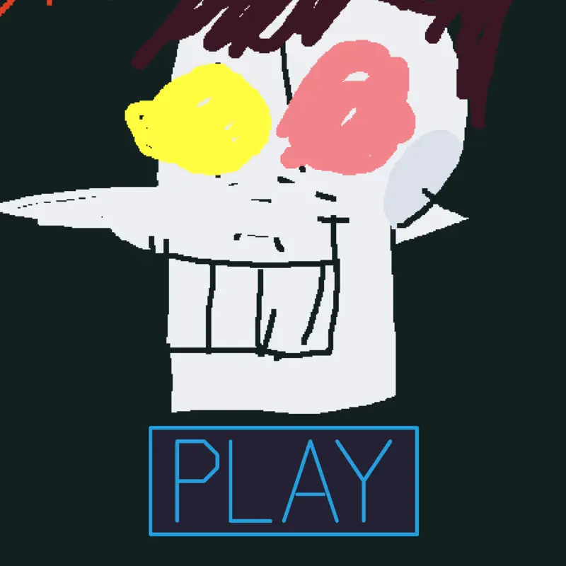 Game by @1s446