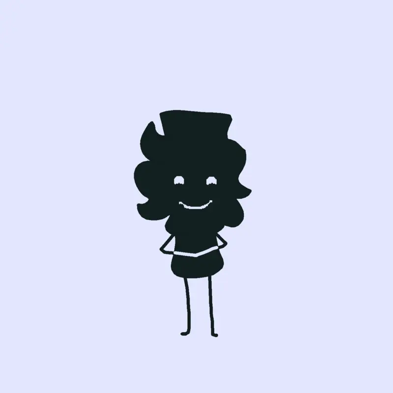 Game by @CakePlex