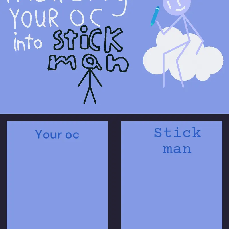 Game by @the-guy-who-loves-memes
