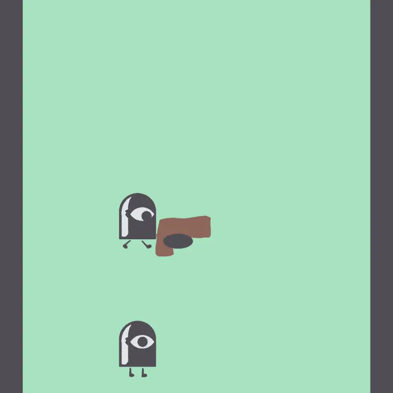 Game by @aAmmma