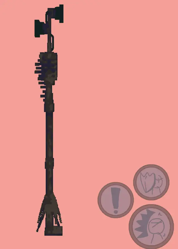 Game by @Insanity_Dummy