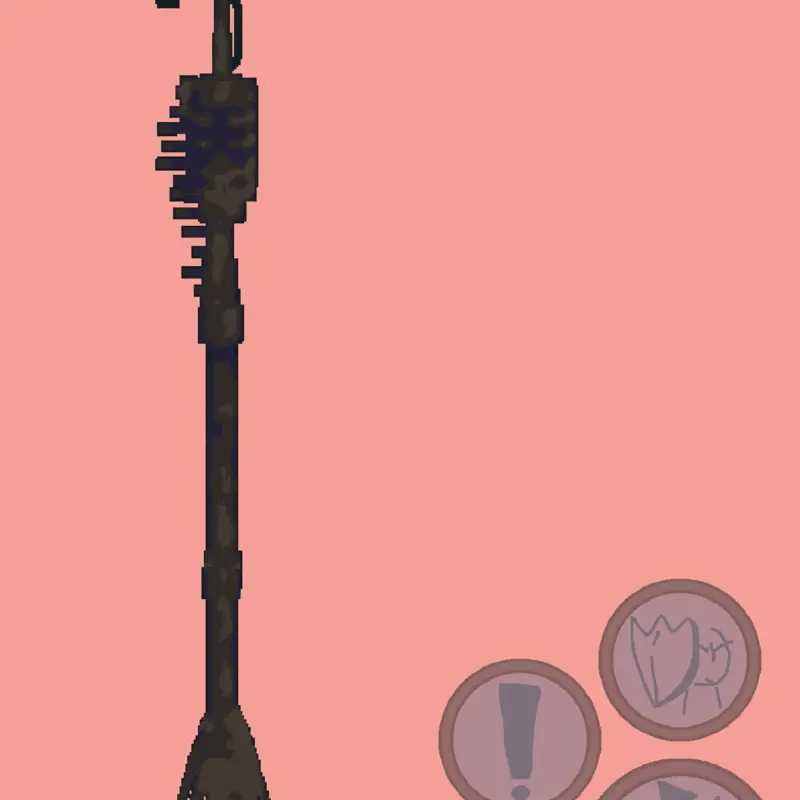 Game by @Insanity_Dummy