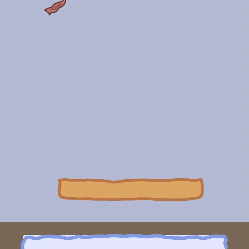 Game by @ebxxly