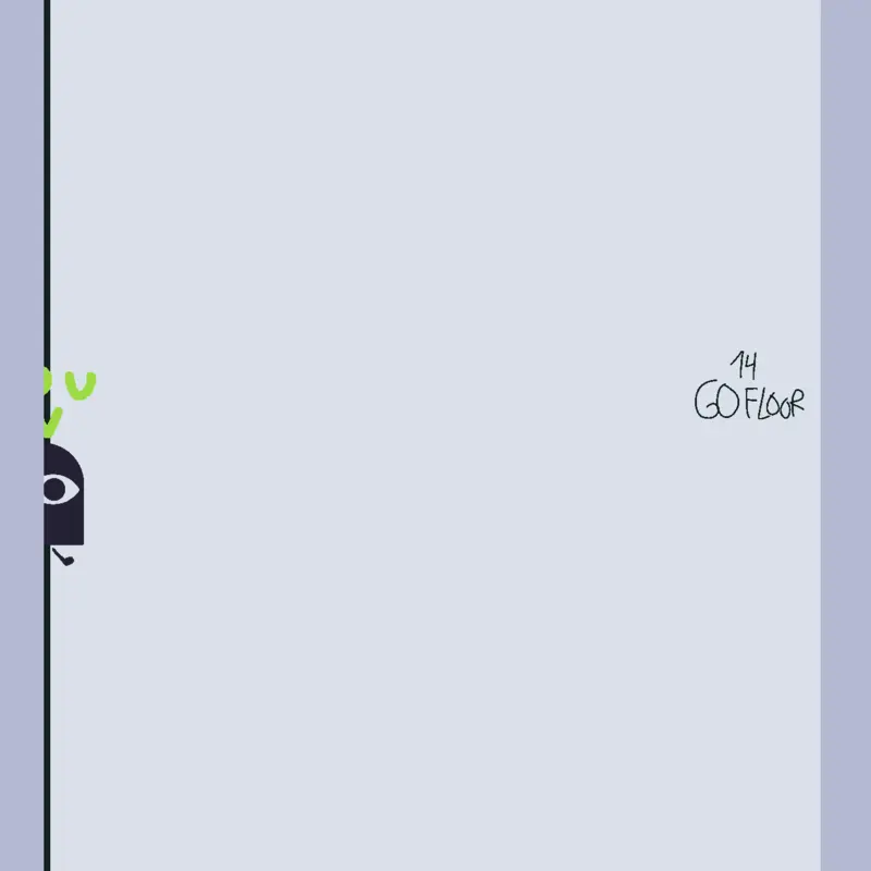 Game by @shrpib
