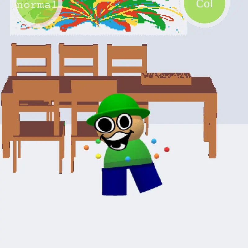 Game by @mateo3747Roman