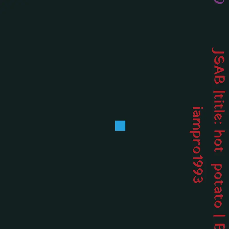 Game by @iampro1993
