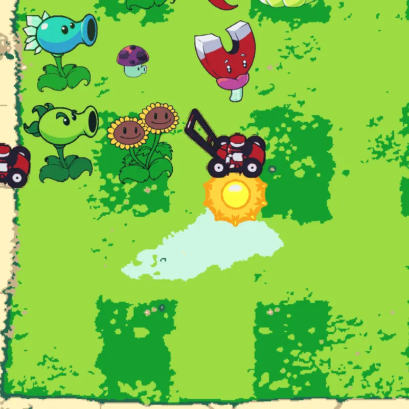 Game by @Sunnygo