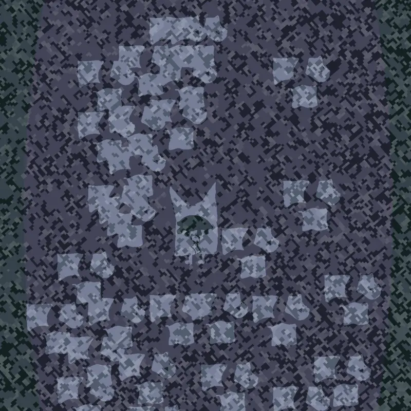 Game by @death_cat_worx