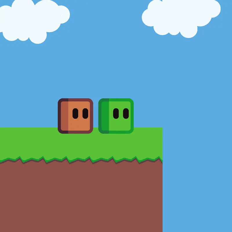 Game by @JerauYT738