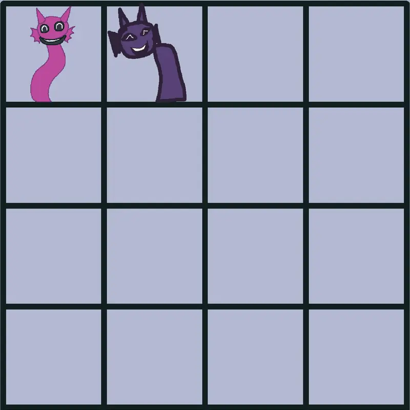 Game by @Avm_Purple_WeAre26