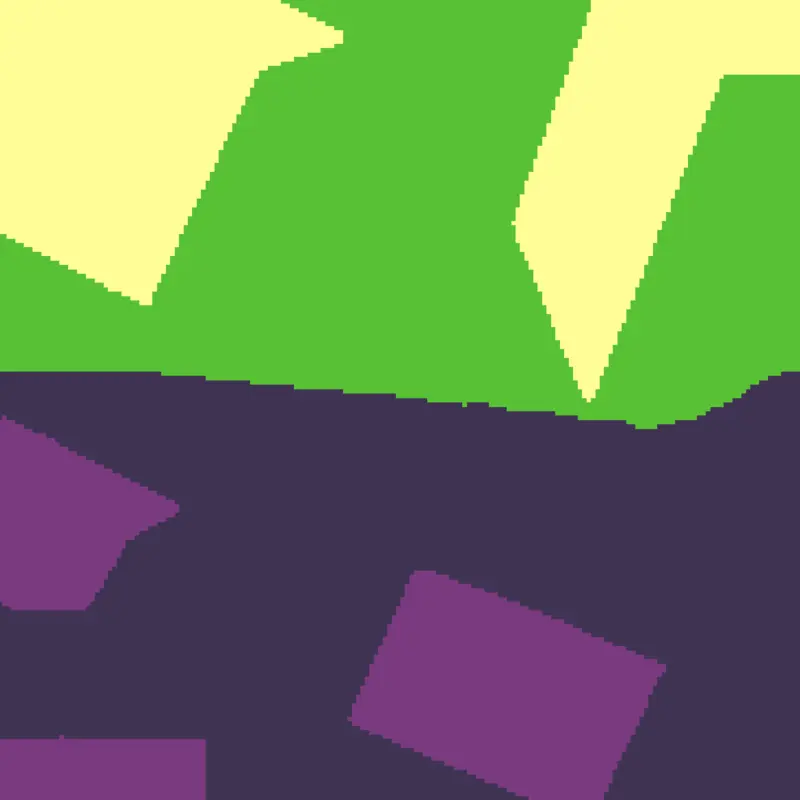 Game by @uknown777