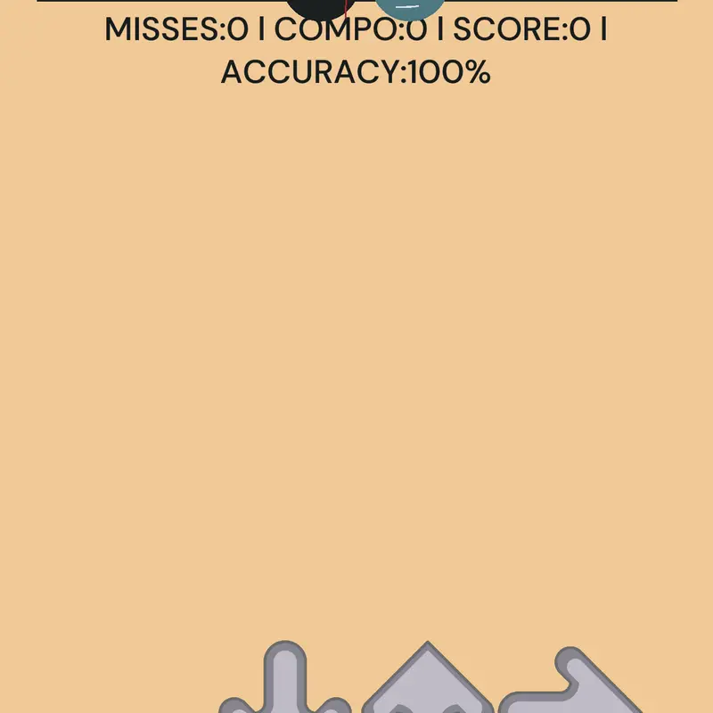 Game by @BBBossPlay