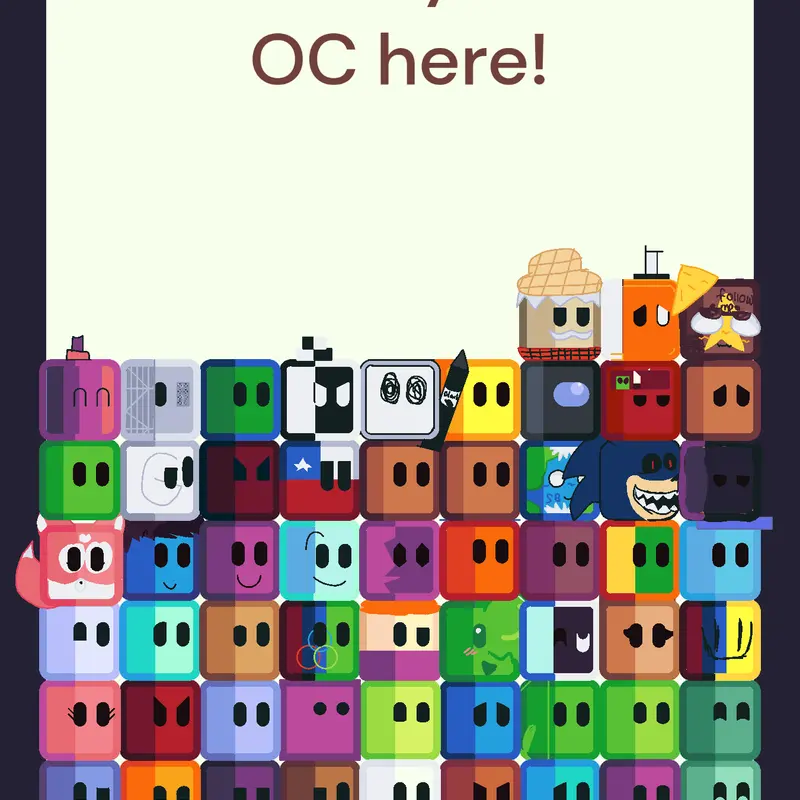 Game by @LEMON_1324