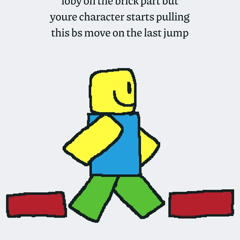 Game by @JGgames123
