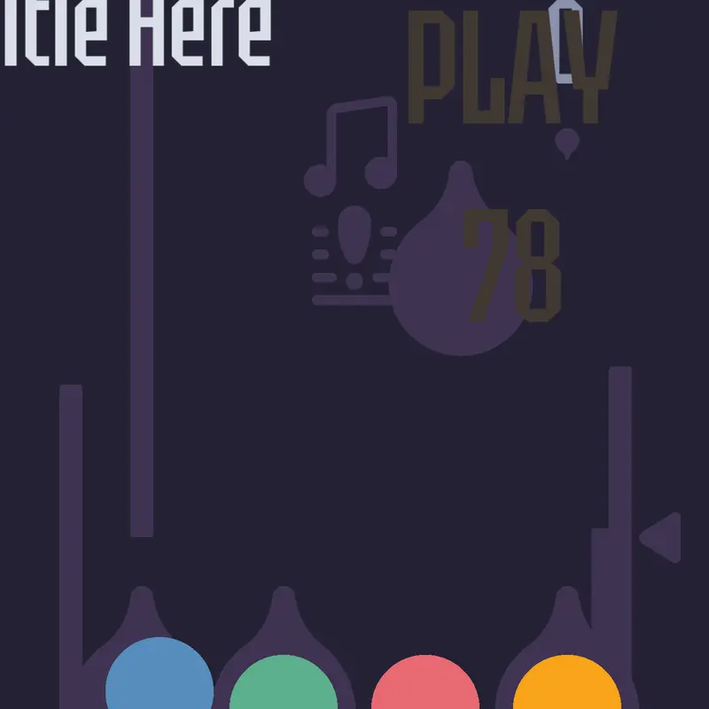 Game by @aoksy8