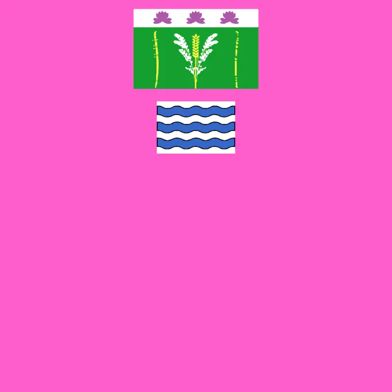 Game by @FacebankMan_Halloween