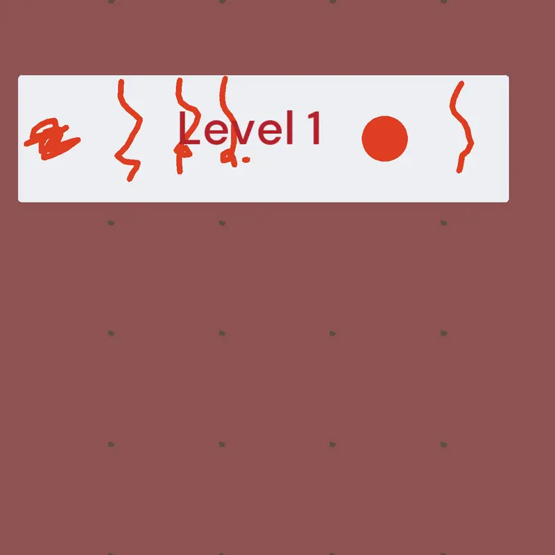 Game by @Thecreayorof-_1